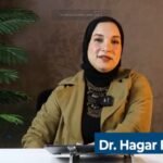 Dr. Hajar Al-Sadiq | تفوق في امتحاناتك: إتقان استراتيجيات الدراسة والأستعداد دون توتر